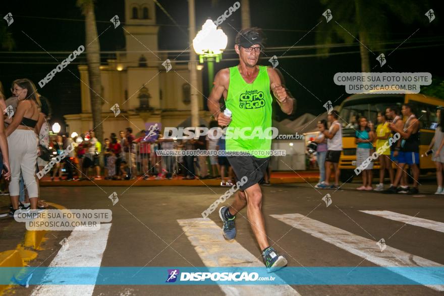 58ª Prova Pedestre 28 de Janeiro