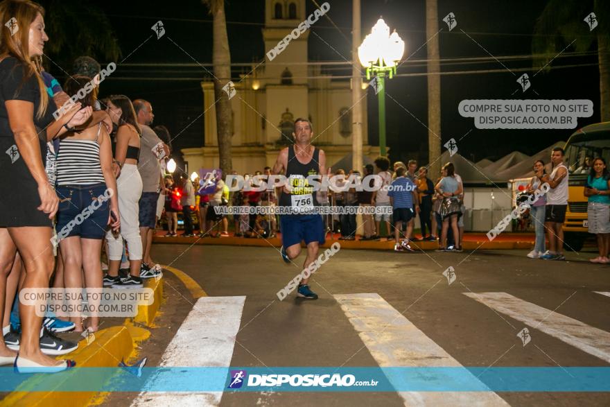 58ª Prova Pedestre 28 de Janeiro