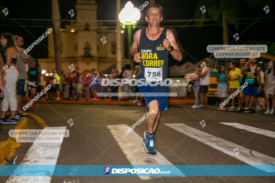 58ª Prova Pedestre 28 de Janeiro