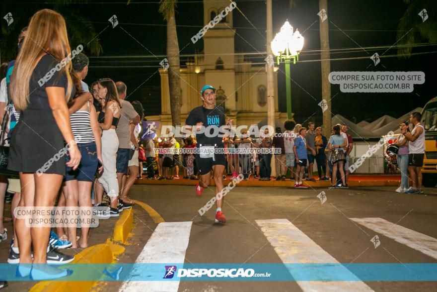 58ª Prova Pedestre 28 de Janeiro