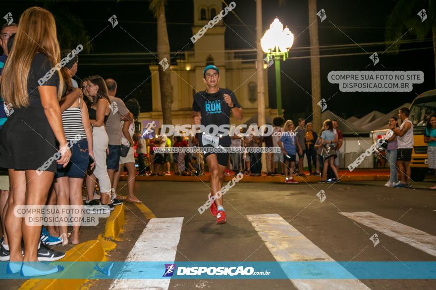 58ª Prova Pedestre 28 de Janeiro