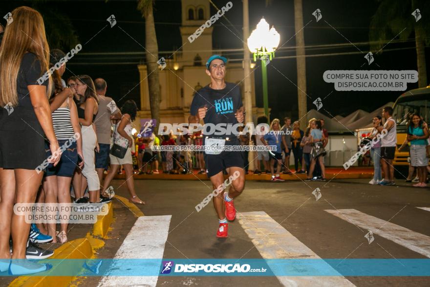 58ª Prova Pedestre 28 de Janeiro