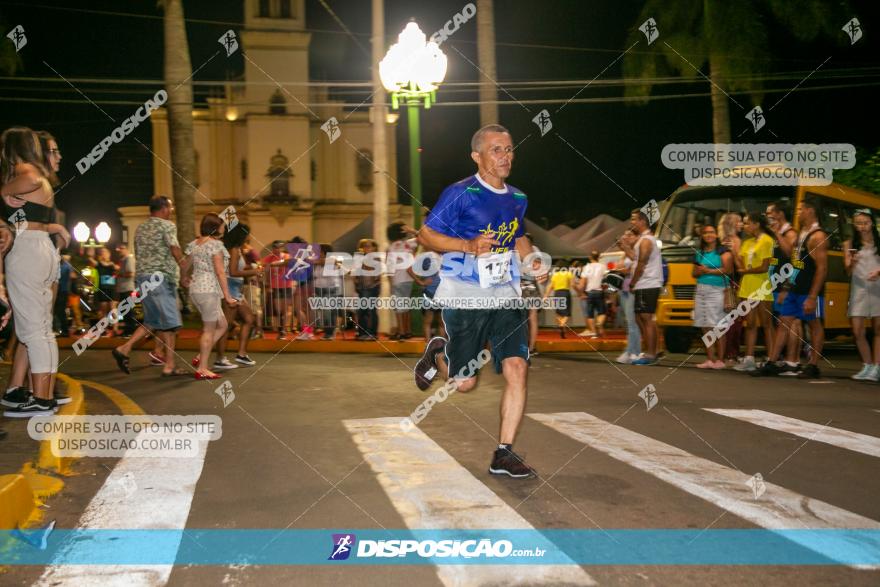 58ª Prova Pedestre 28 de Janeiro