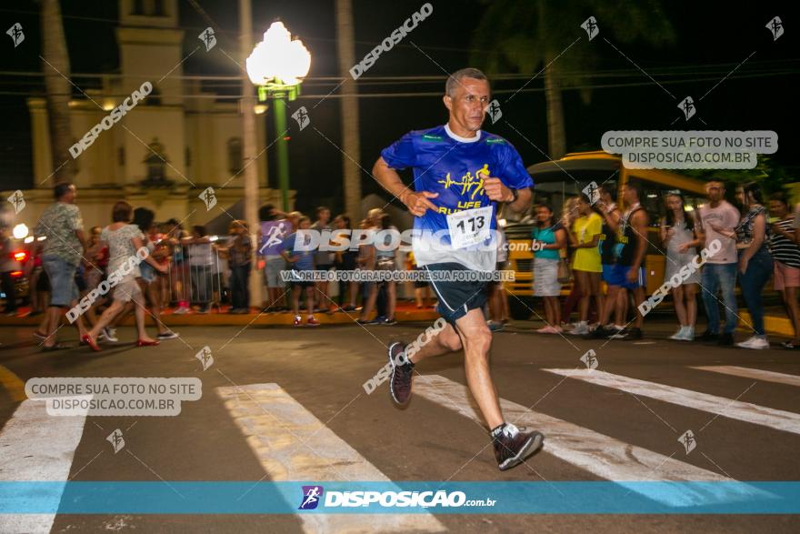 58ª Prova Pedestre 28 de Janeiro