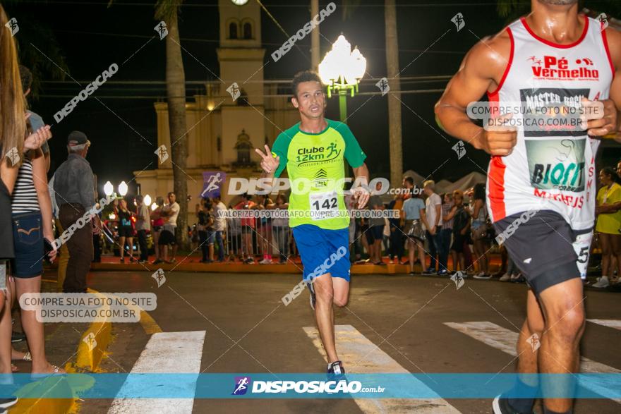 58ª Prova Pedestre 28 de Janeiro