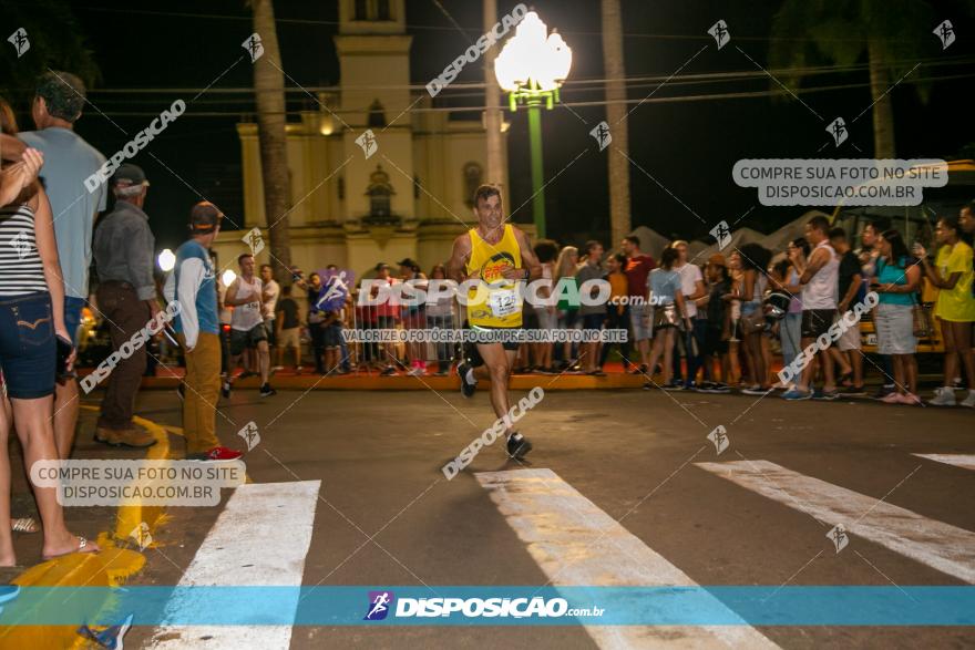 58ª Prova Pedestre 28 de Janeiro