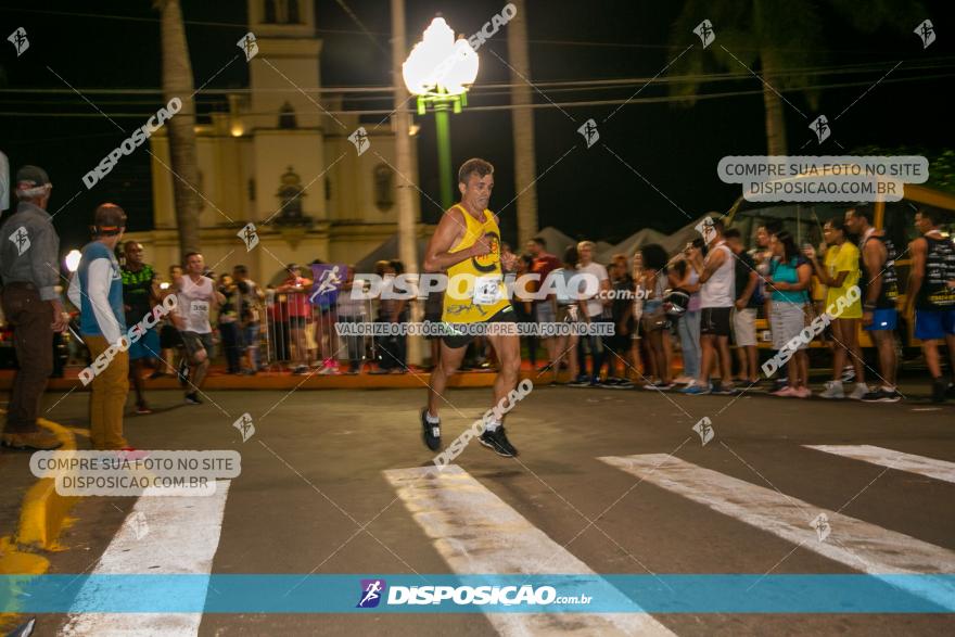 58ª Prova Pedestre 28 de Janeiro