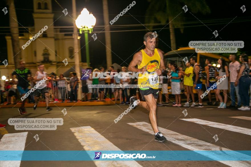 58ª Prova Pedestre 28 de Janeiro