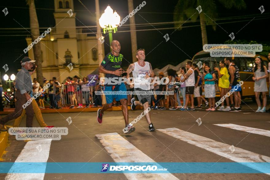 58ª Prova Pedestre 28 de Janeiro