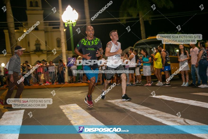 58ª Prova Pedestre 28 de Janeiro