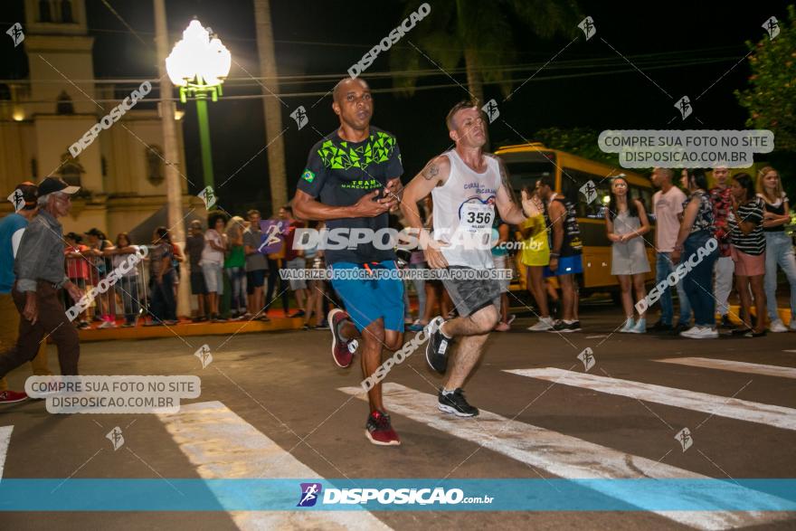 58ª Prova Pedestre 28 de Janeiro