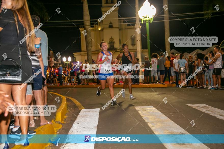 58ª Prova Pedestre 28 de Janeiro