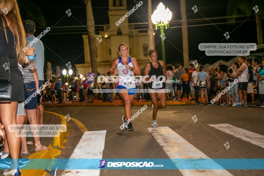 58ª Prova Pedestre 28 de Janeiro