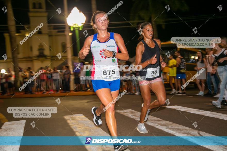 58ª Prova Pedestre 28 de Janeiro