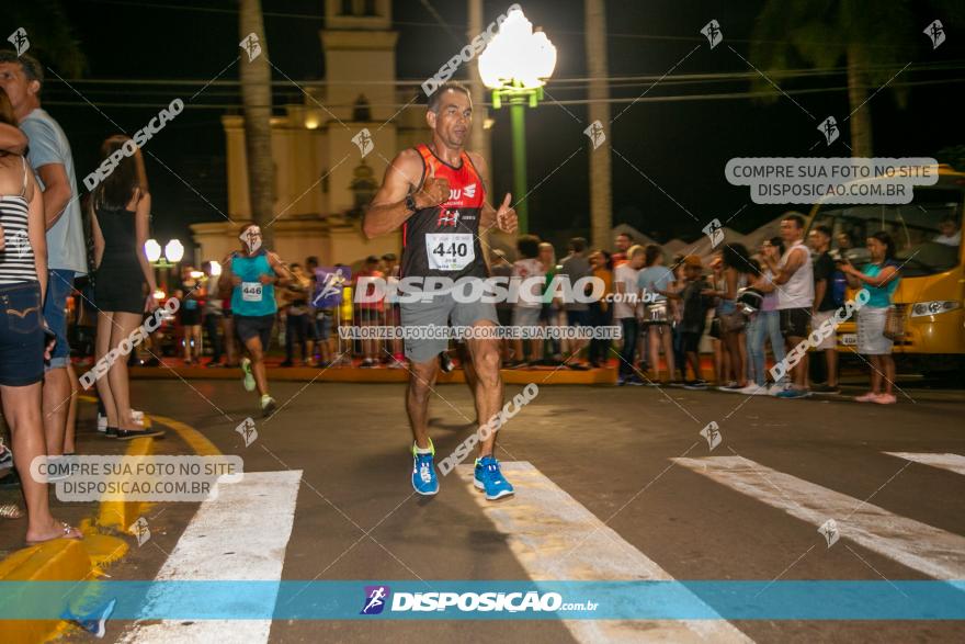 58ª Prova Pedestre 28 de Janeiro