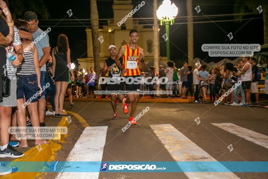 58ª Prova Pedestre 28 de Janeiro