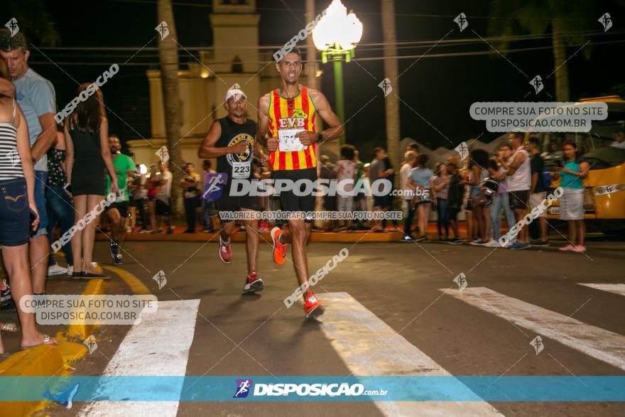 58ª Prova Pedestre 28 de Janeiro