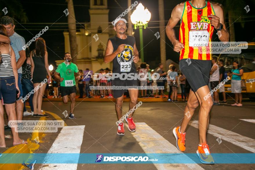 58ª Prova Pedestre 28 de Janeiro