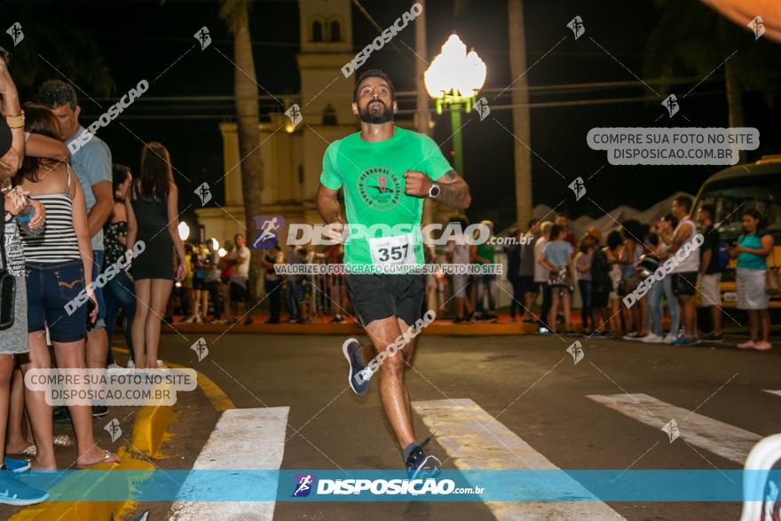 58ª Prova Pedestre 28 de Janeiro