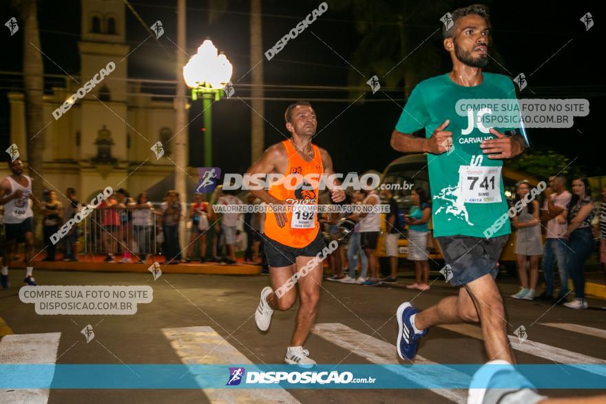 58ª Prova Pedestre 28 de Janeiro