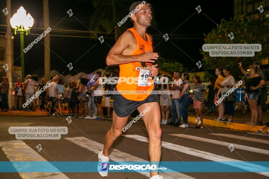 58ª Prova Pedestre 28 de Janeiro