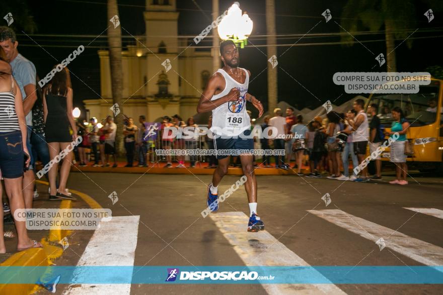 58ª Prova Pedestre 28 de Janeiro