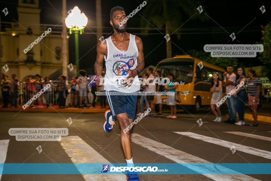 58ª Prova Pedestre 28 de Janeiro