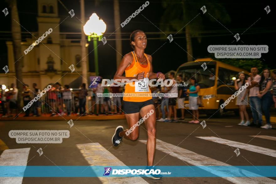 58ª Prova Pedestre 28 de Janeiro