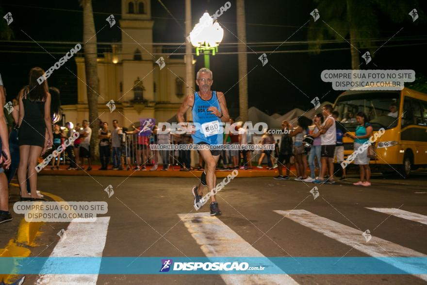 58ª Prova Pedestre 28 de Janeiro