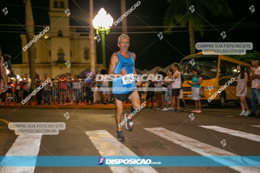 58ª Prova Pedestre 28 de Janeiro