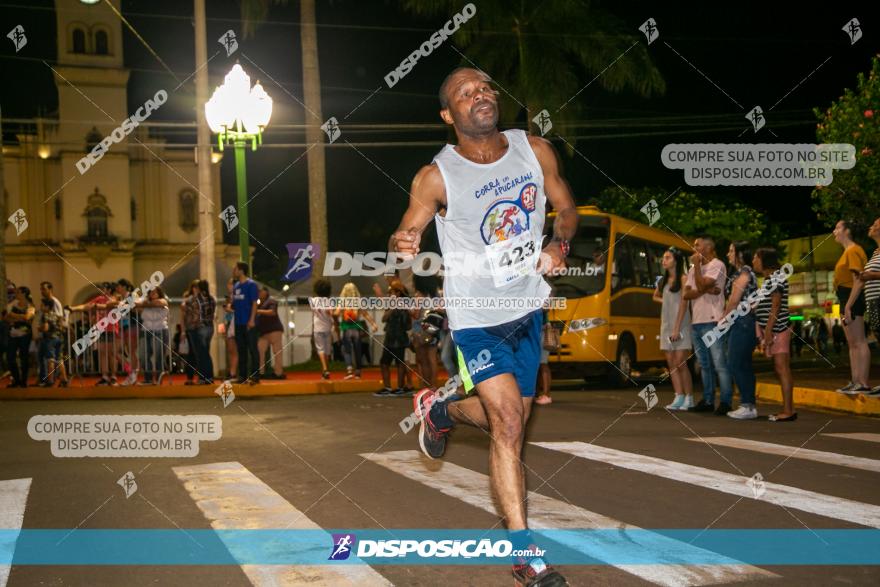 58ª Prova Pedestre 28 de Janeiro