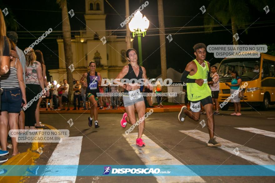 58ª Prova Pedestre 28 de Janeiro