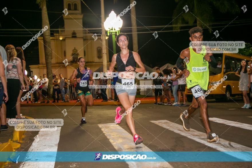 58ª Prova Pedestre 28 de Janeiro