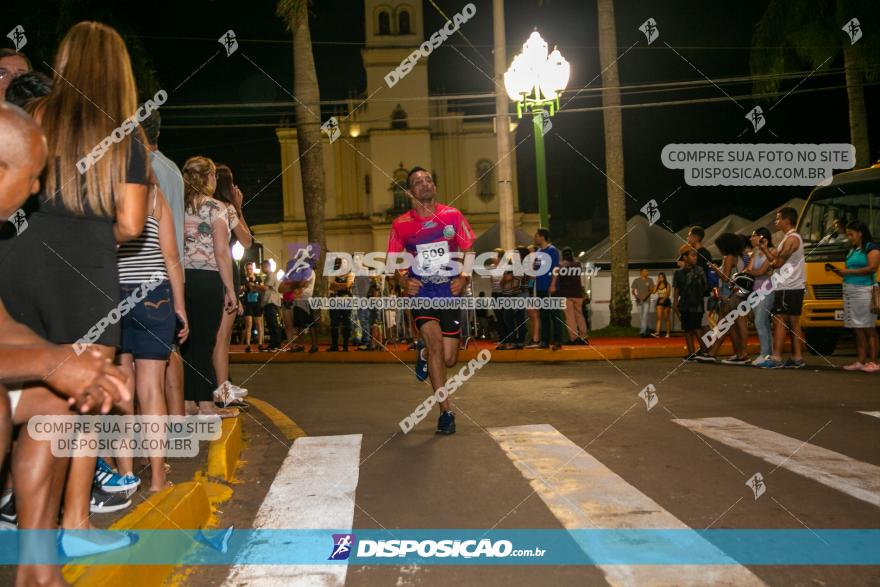 58ª Prova Pedestre 28 de Janeiro