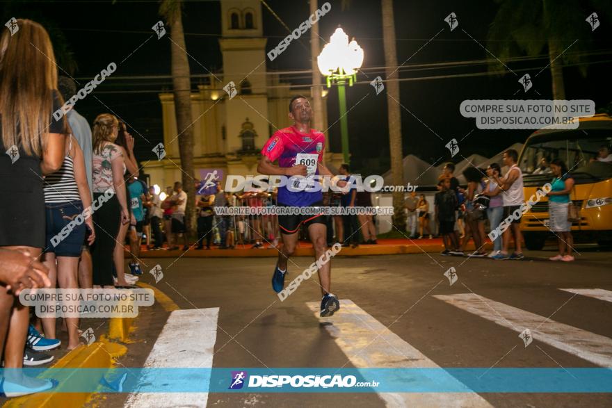 58ª Prova Pedestre 28 de Janeiro