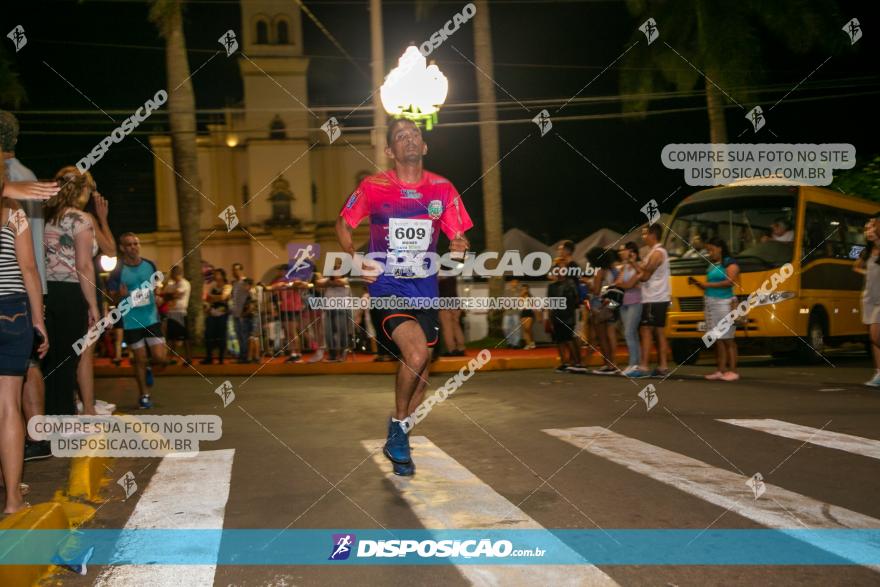 58ª Prova Pedestre 28 de Janeiro