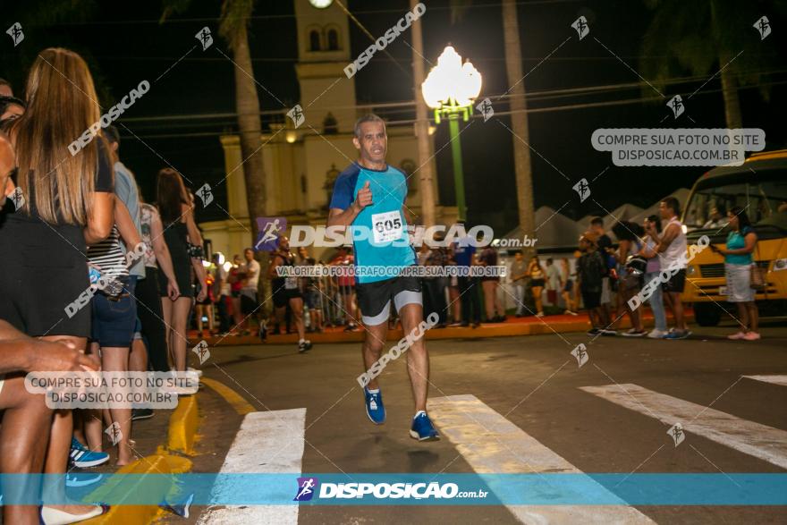 58ª Prova Pedestre 28 de Janeiro