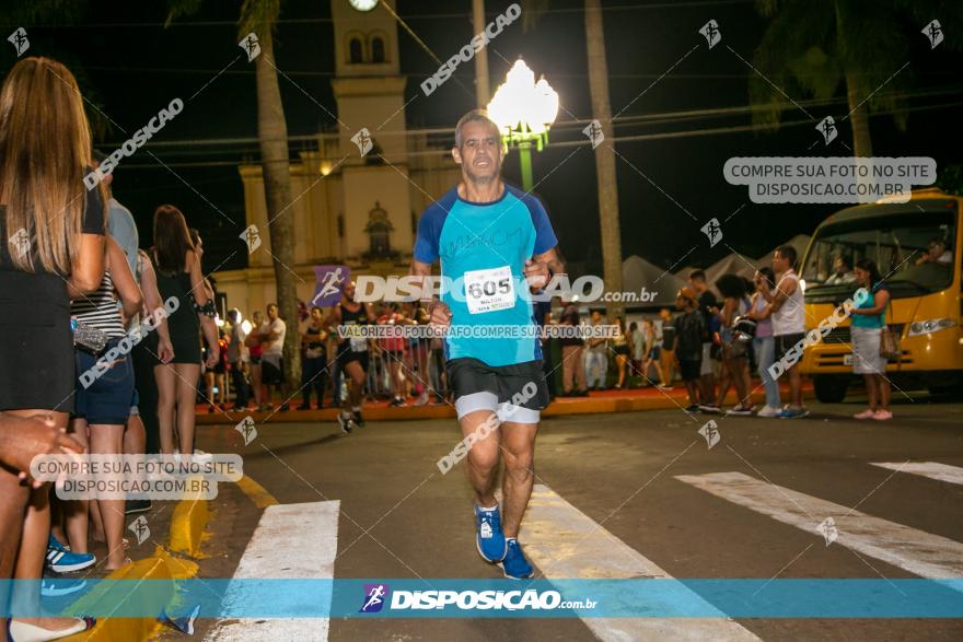 58ª Prova Pedestre 28 de Janeiro