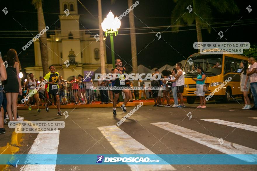 58ª Prova Pedestre 28 de Janeiro