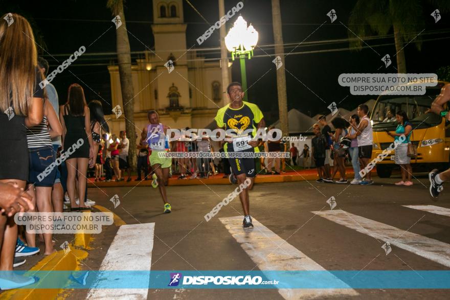 58ª Prova Pedestre 28 de Janeiro