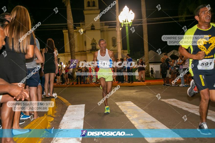 58ª Prova Pedestre 28 de Janeiro