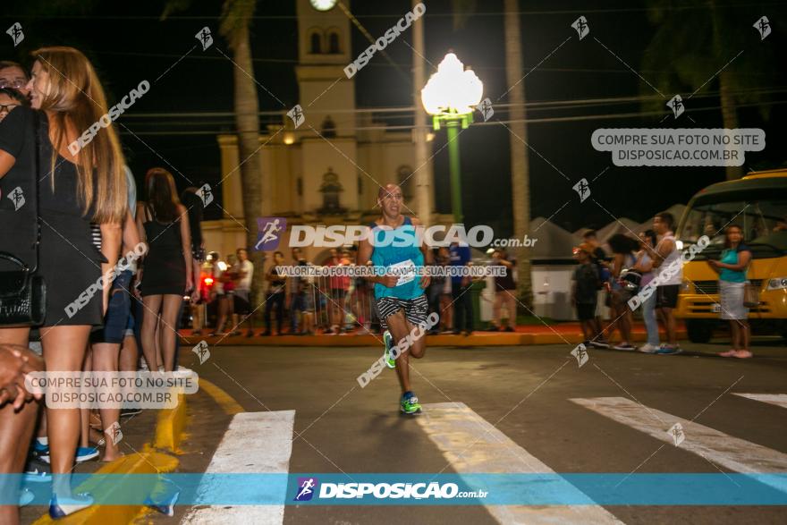 58ª Prova Pedestre 28 de Janeiro