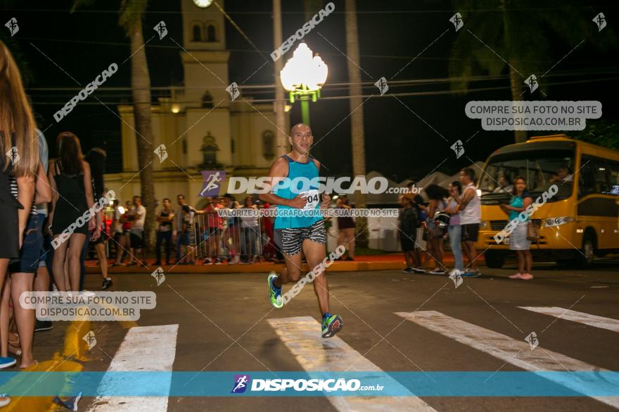 58ª Prova Pedestre 28 de Janeiro