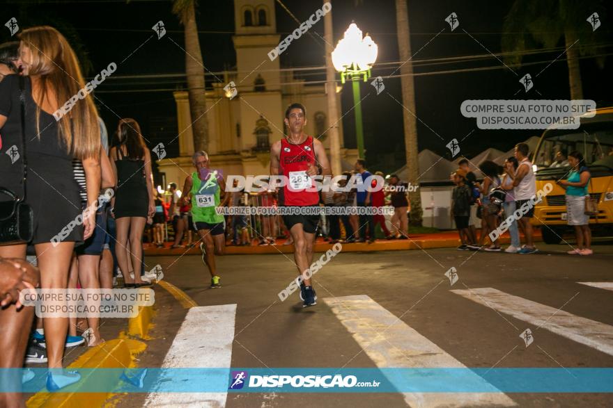 58ª Prova Pedestre 28 de Janeiro