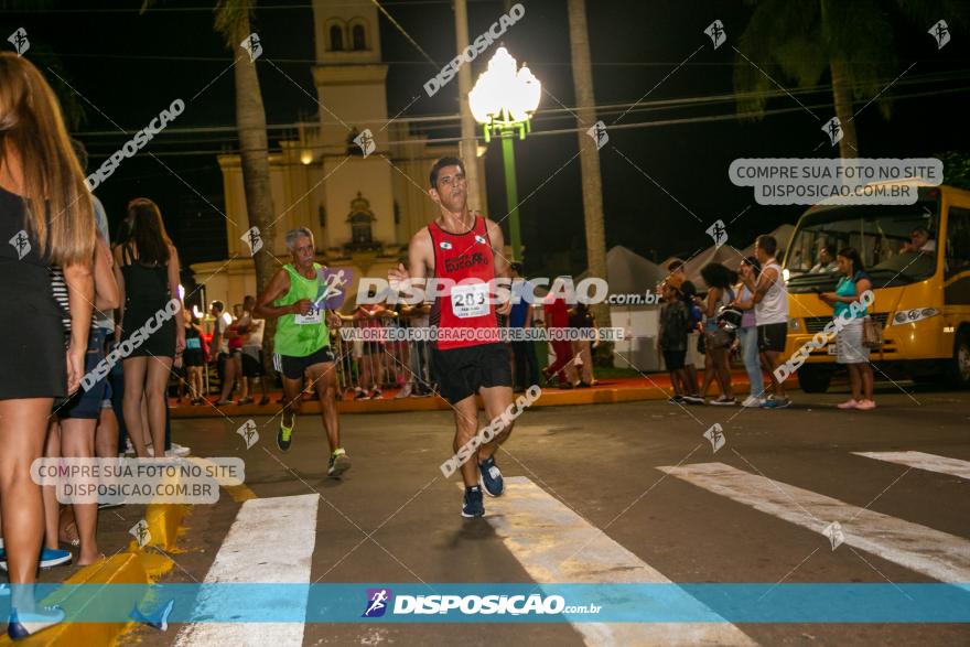 58ª Prova Pedestre 28 de Janeiro