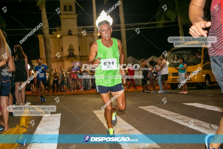 58ª Prova Pedestre 28 de Janeiro