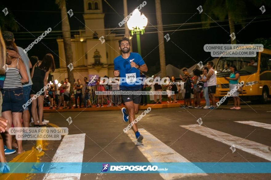 58ª Prova Pedestre 28 de Janeiro