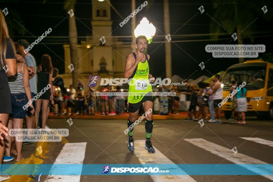 58ª Prova Pedestre 28 de Janeiro