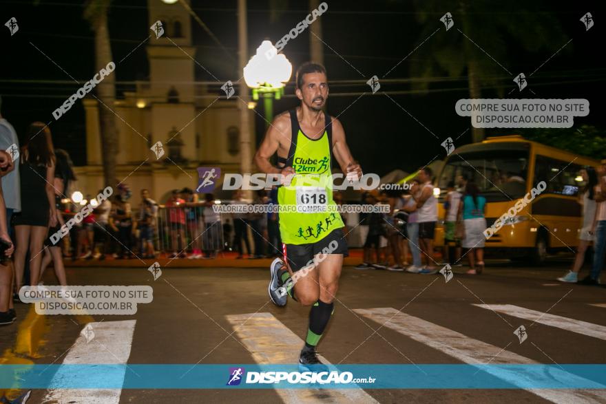 58ª Prova Pedestre 28 de Janeiro