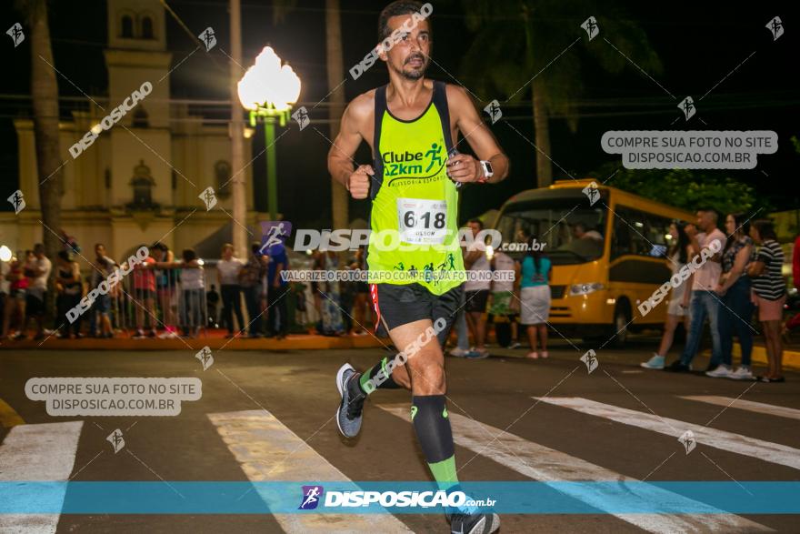 58ª Prova Pedestre 28 de Janeiro